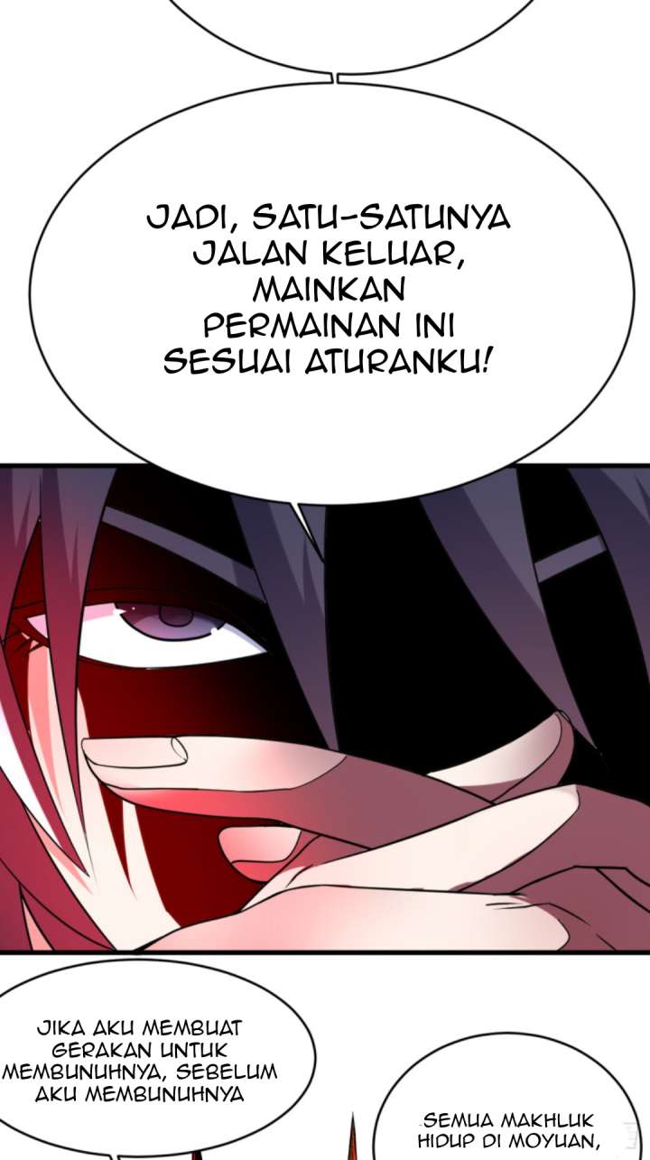 Halaman 94