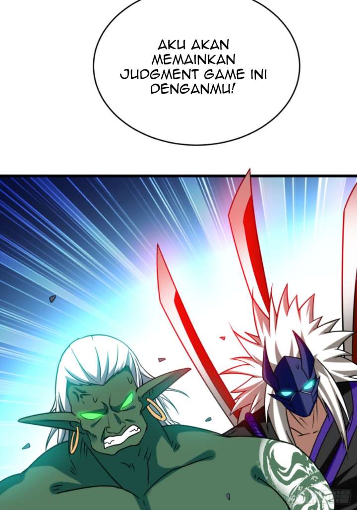 Halaman 97