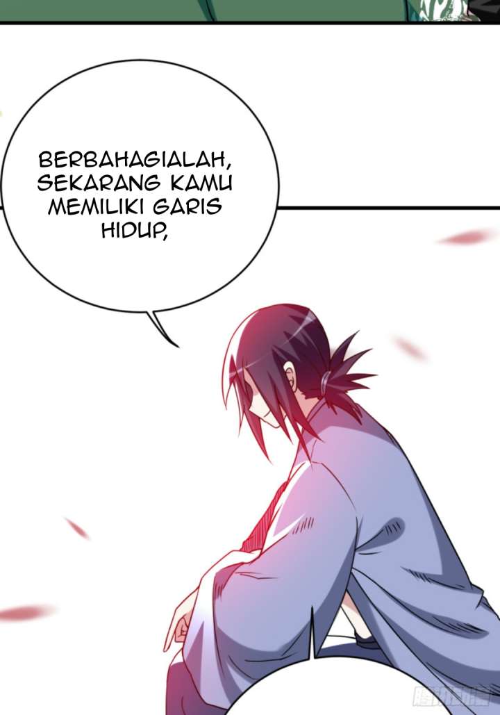 Halaman 98