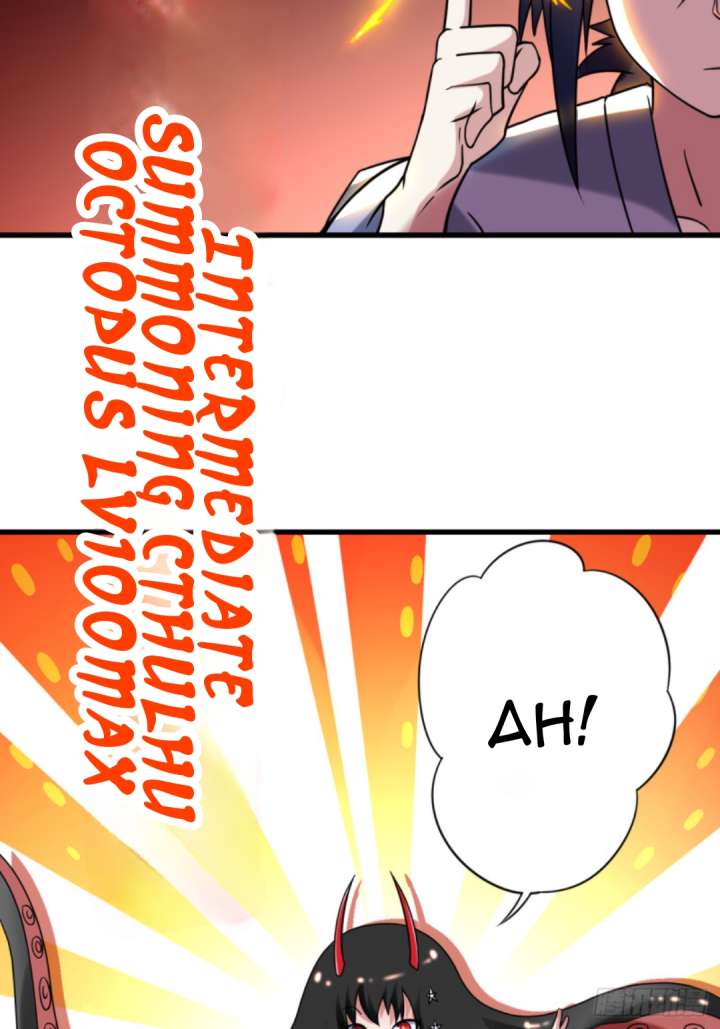 Halaman 100