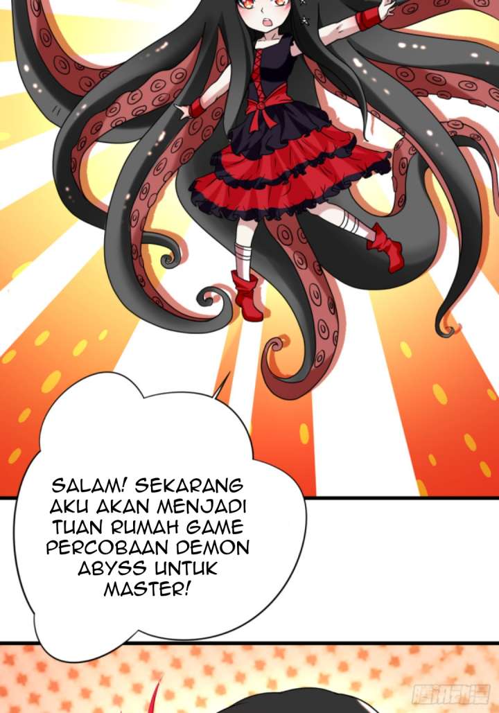 Halaman 101