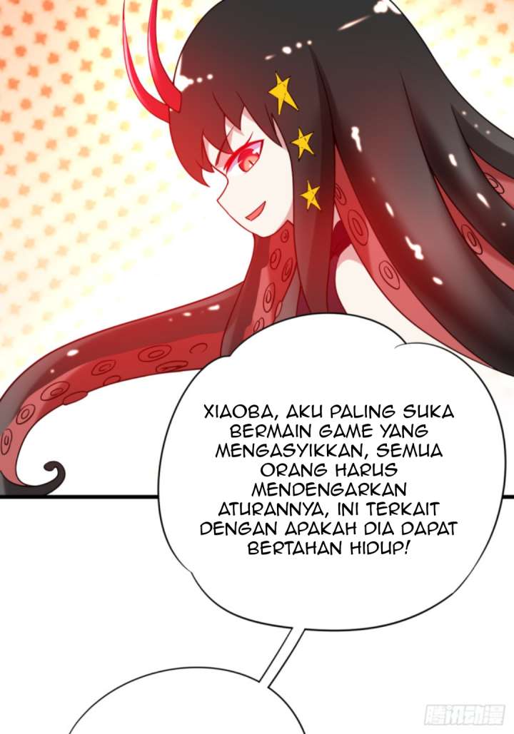 Halaman 102