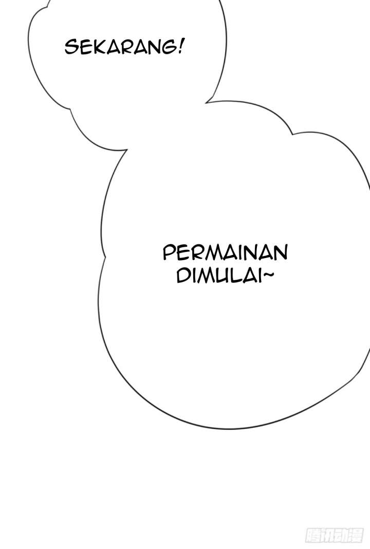 Halaman 103