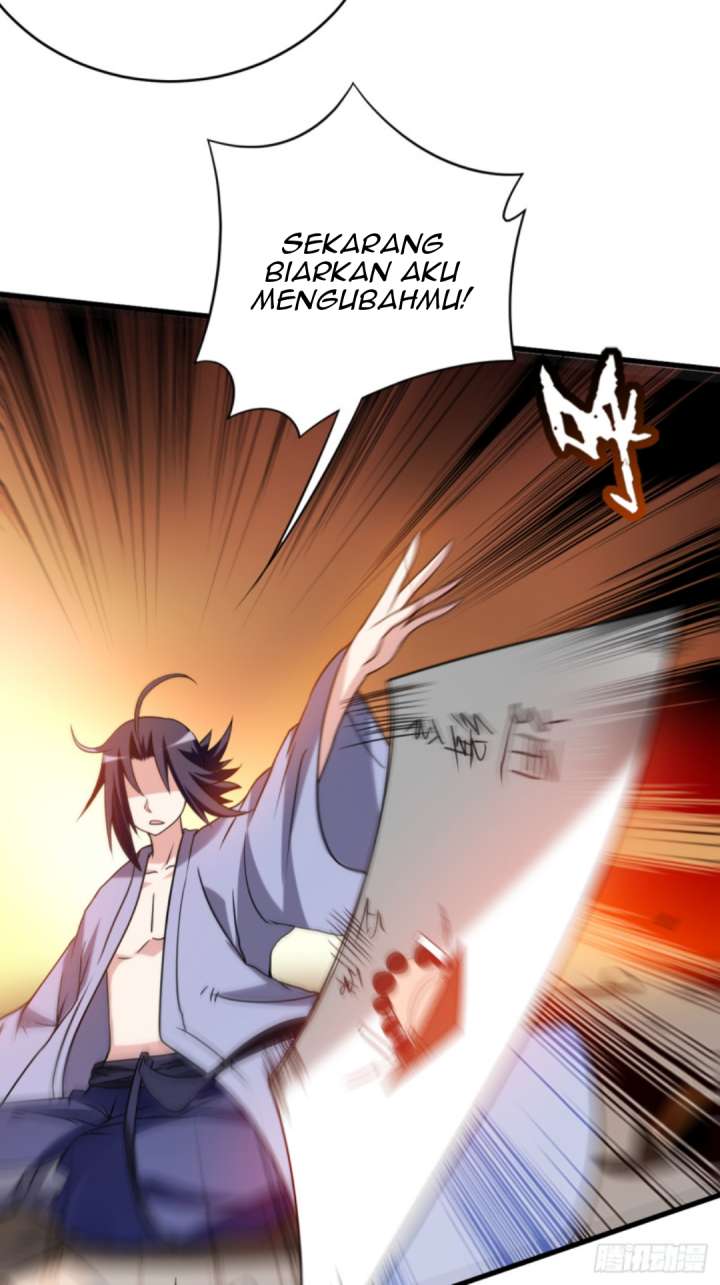 Halaman 60