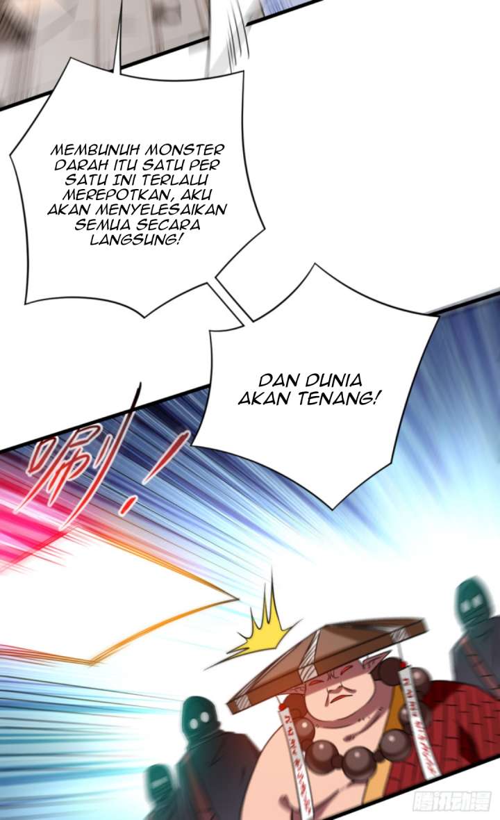 Halaman 61