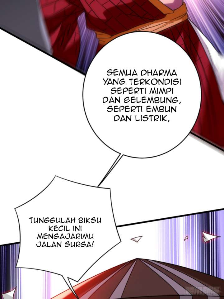 Halaman 63