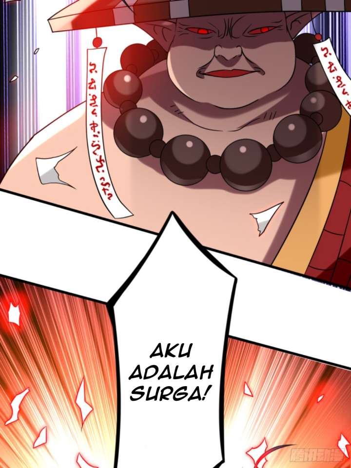 Halaman 64