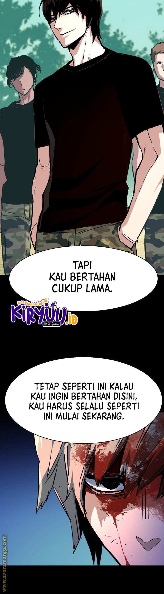 Halaman 191