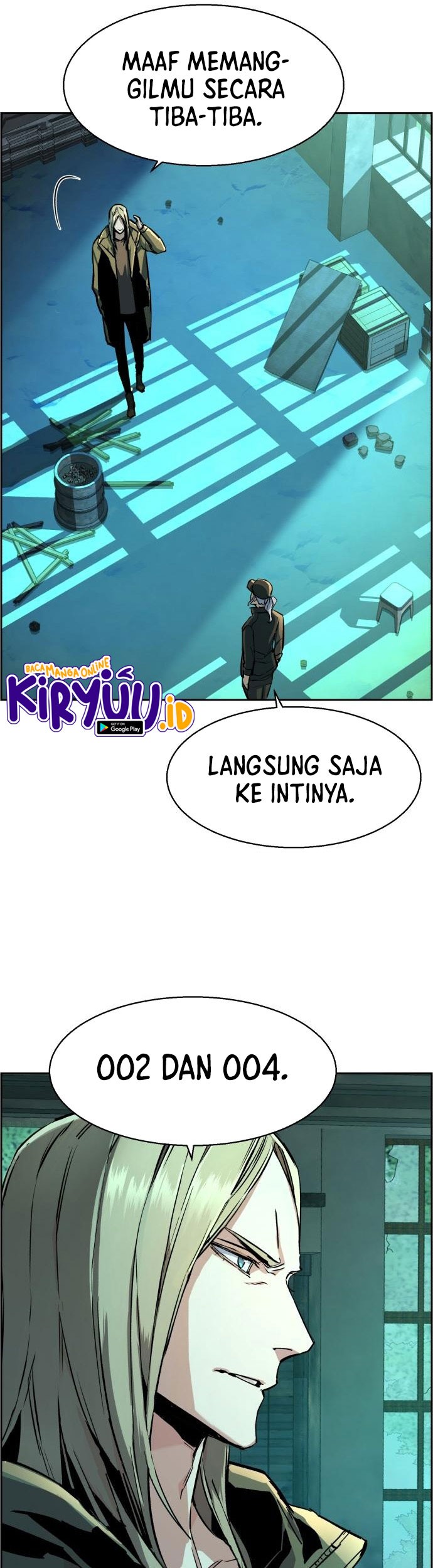 Halaman 196