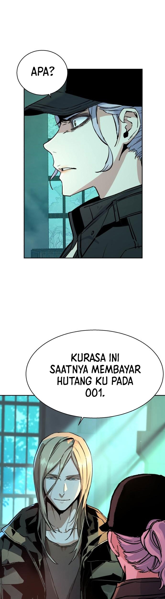 Halaman 198