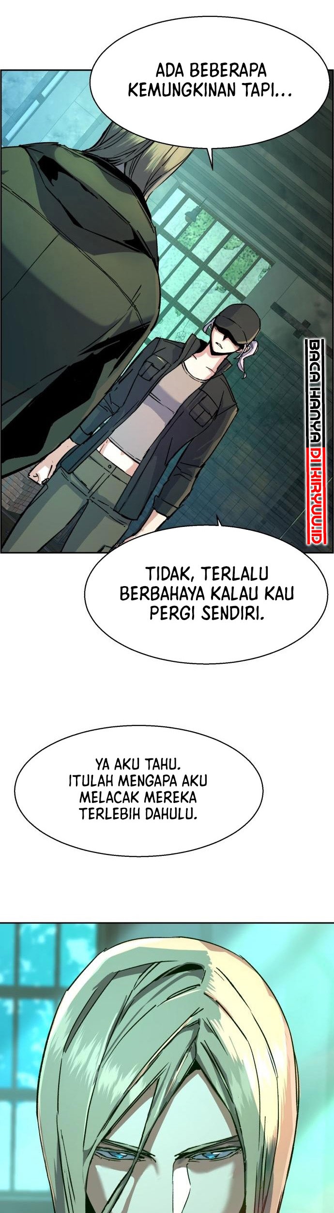Halaman 201