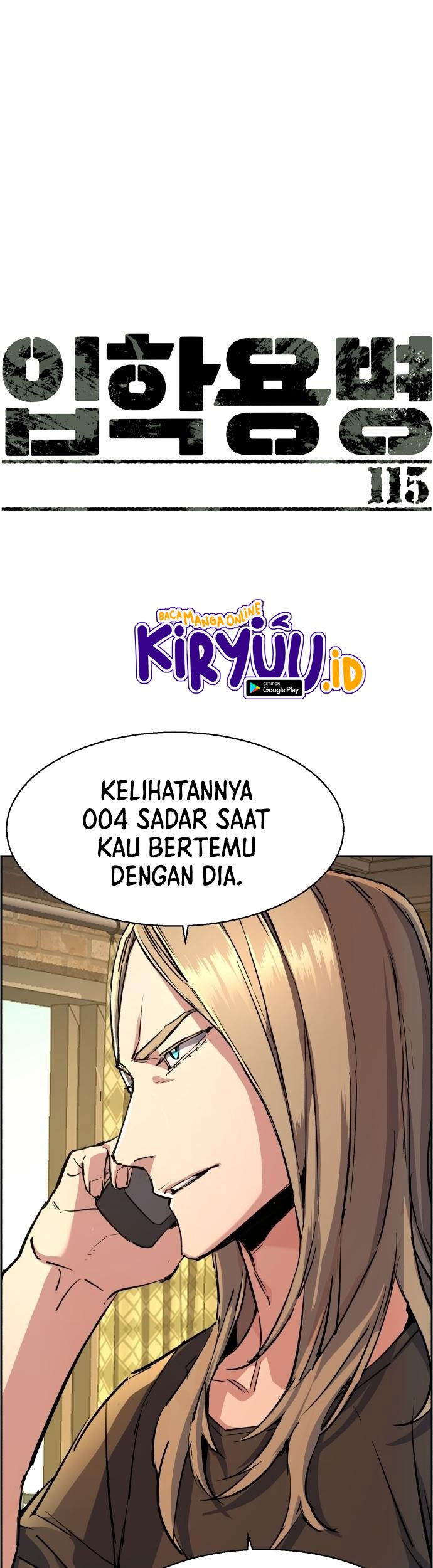 Halaman 148