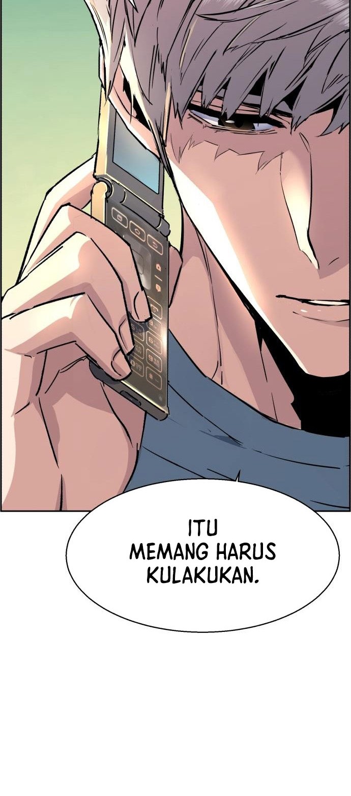 Halaman 151