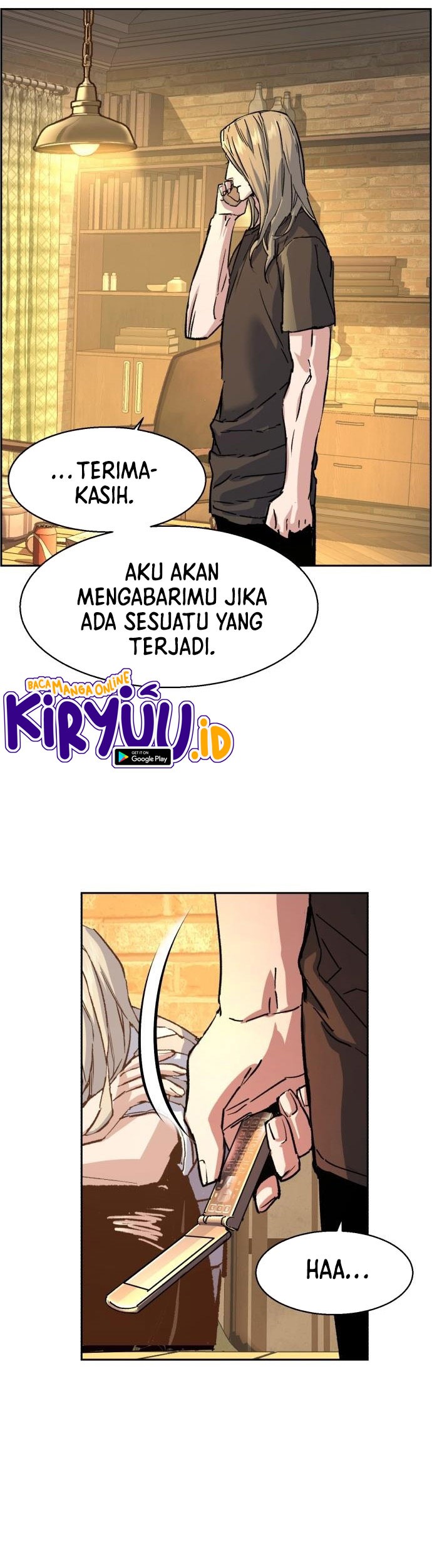 Halaman 152