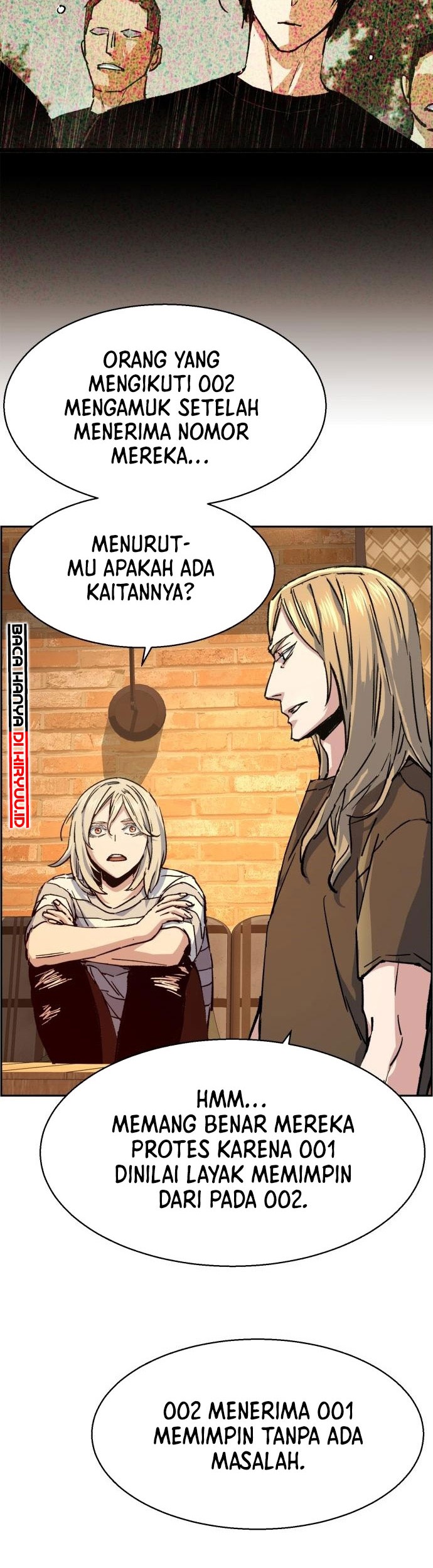 Halaman 157
