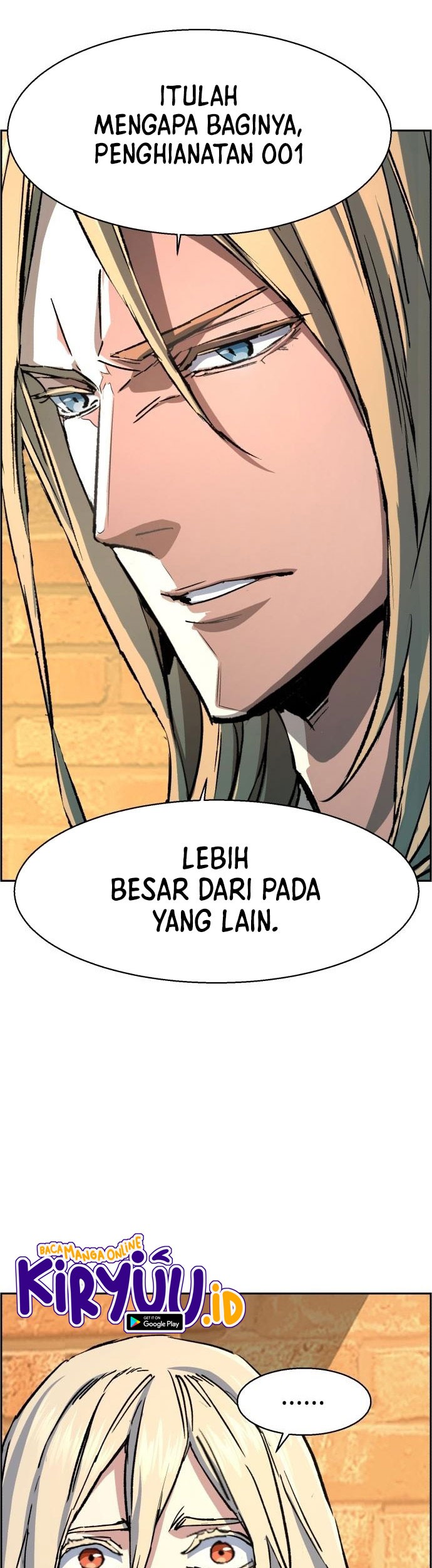 Halaman 158