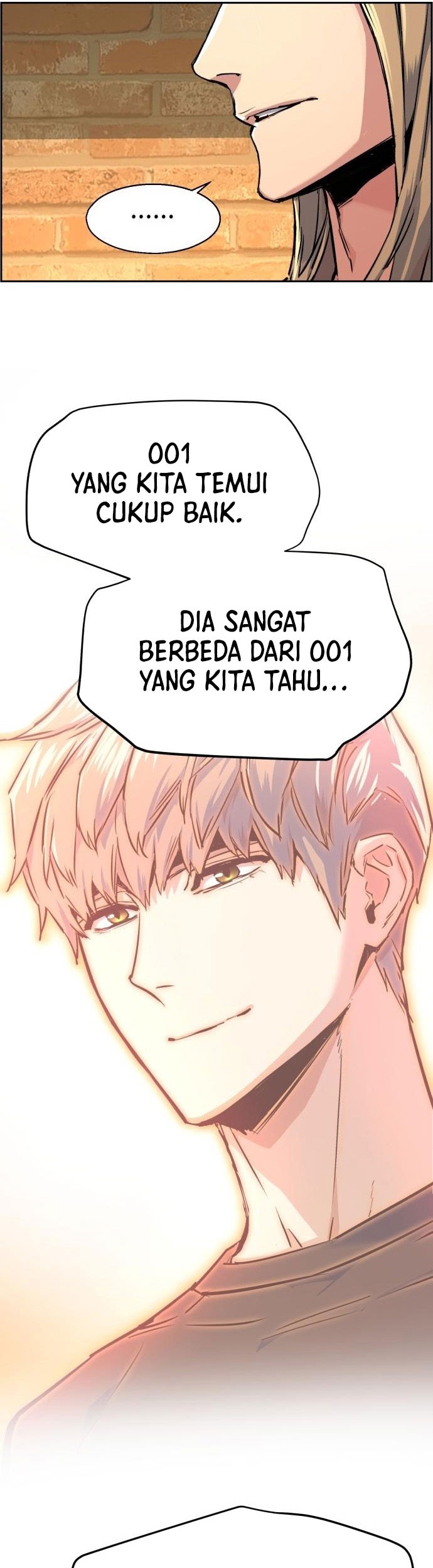 Halaman 160
