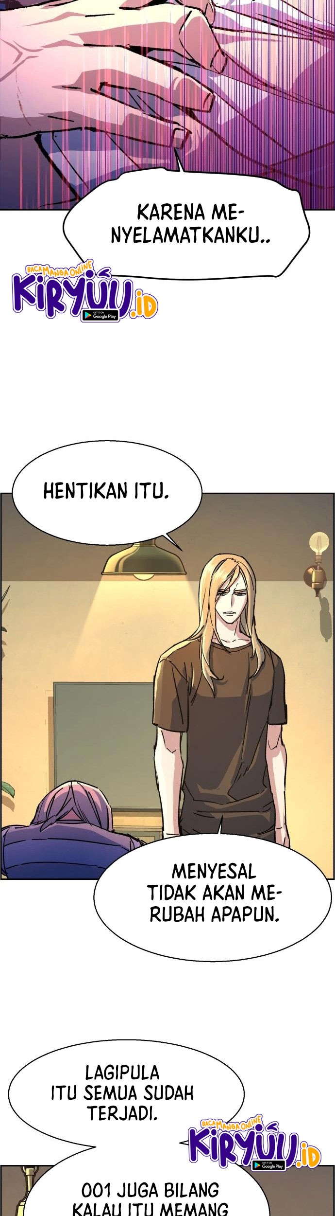 Halaman 162