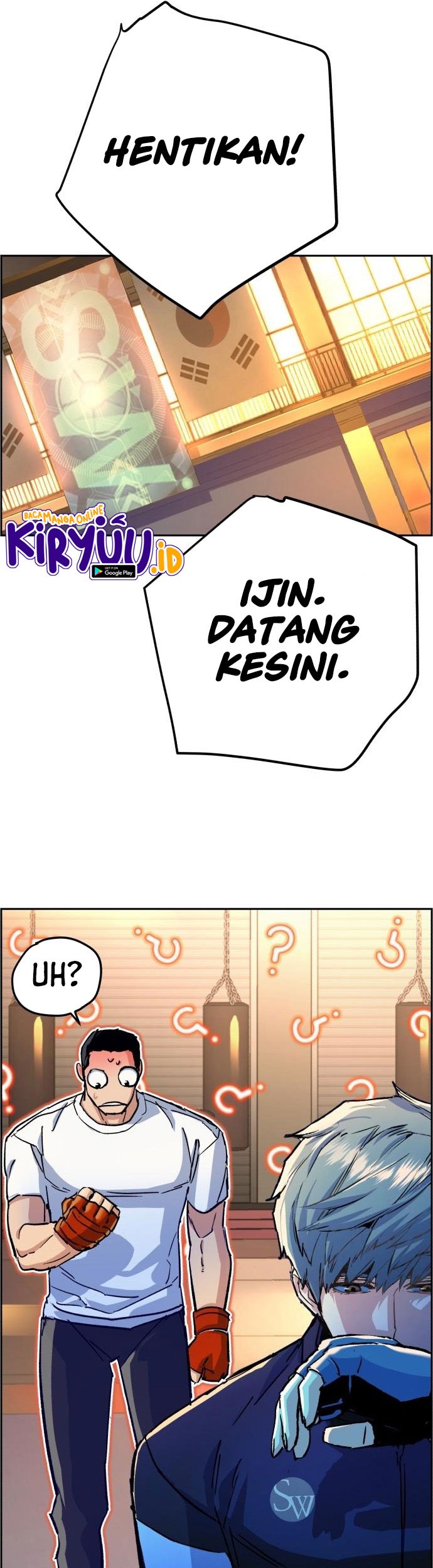 Halaman 168