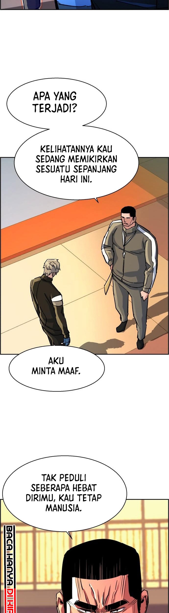 Halaman 169