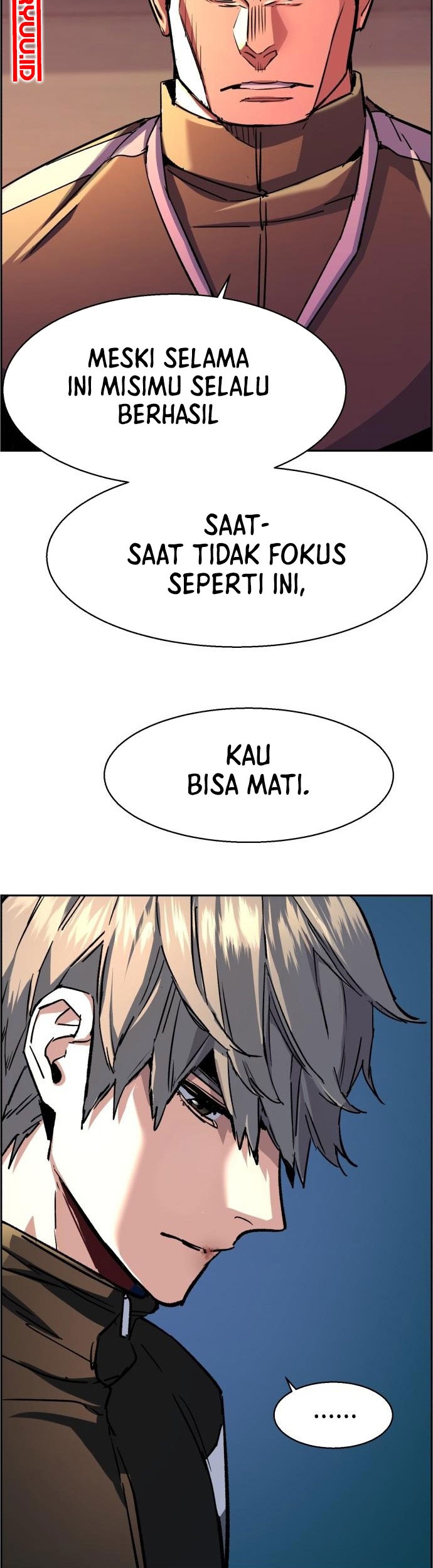 Halaman 170