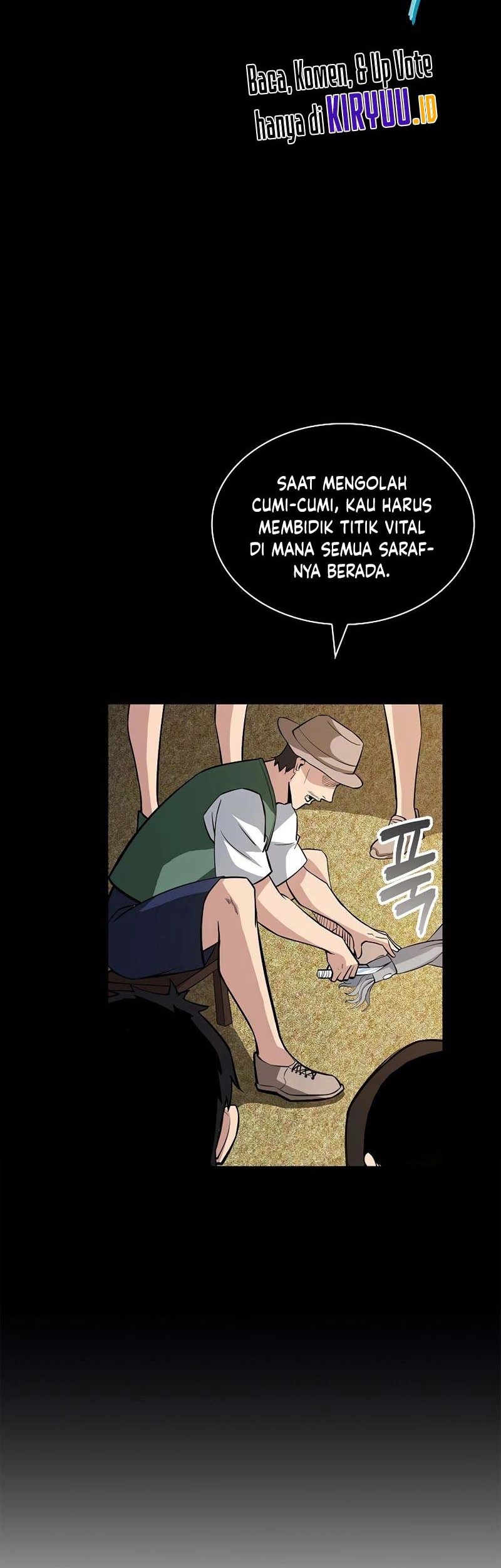 Halaman 45
