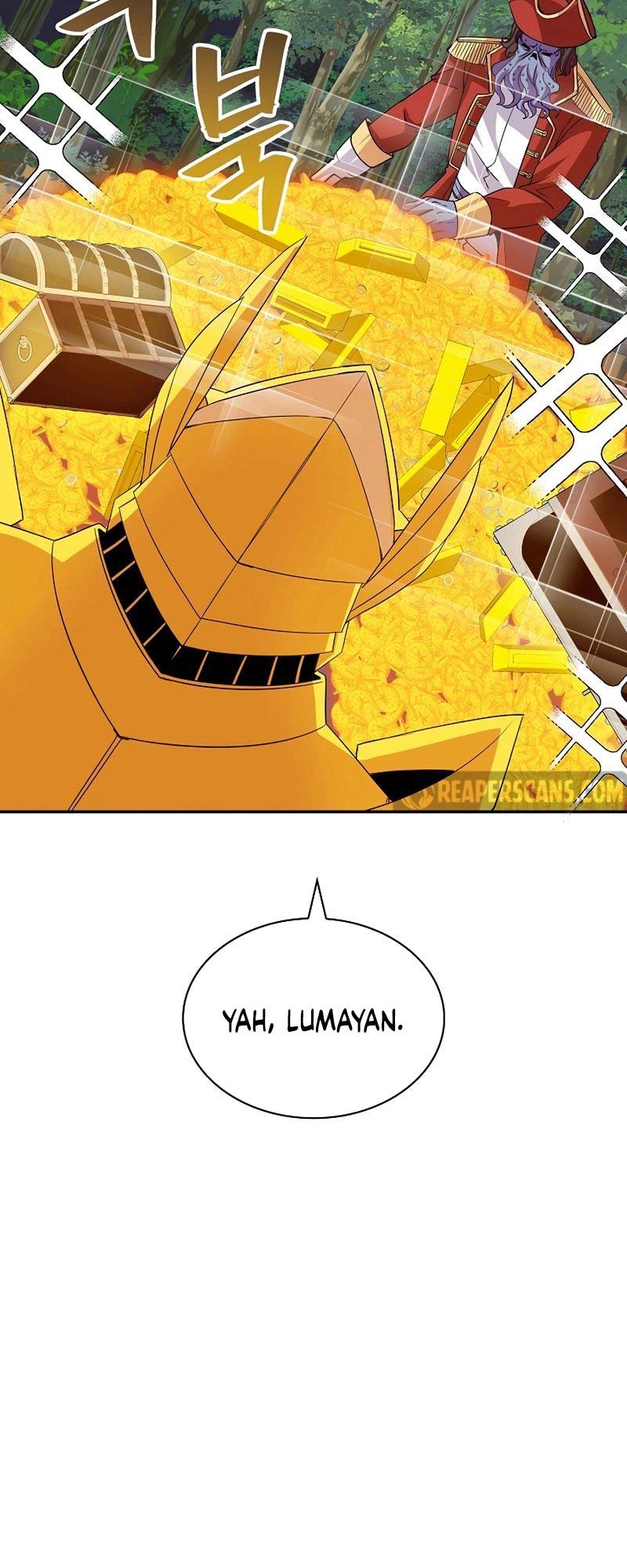 Halaman 66