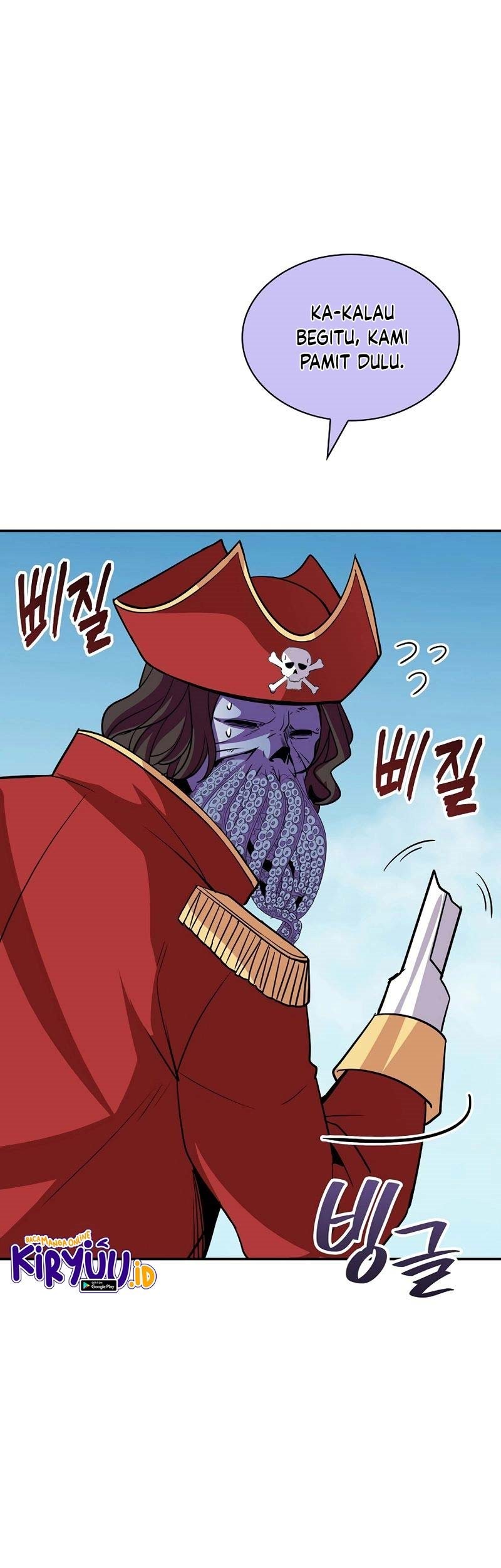 Halaman 67