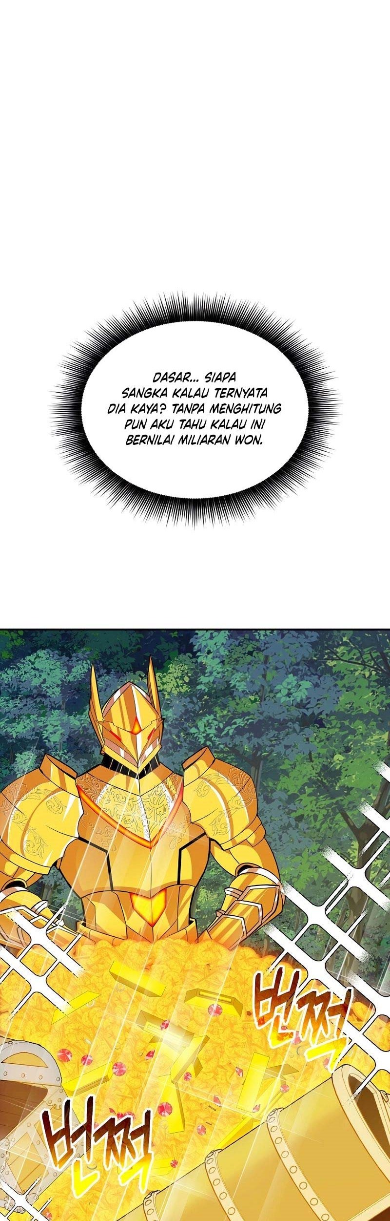 Halaman 68