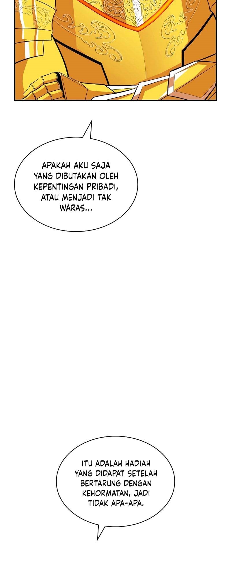 Halaman 71