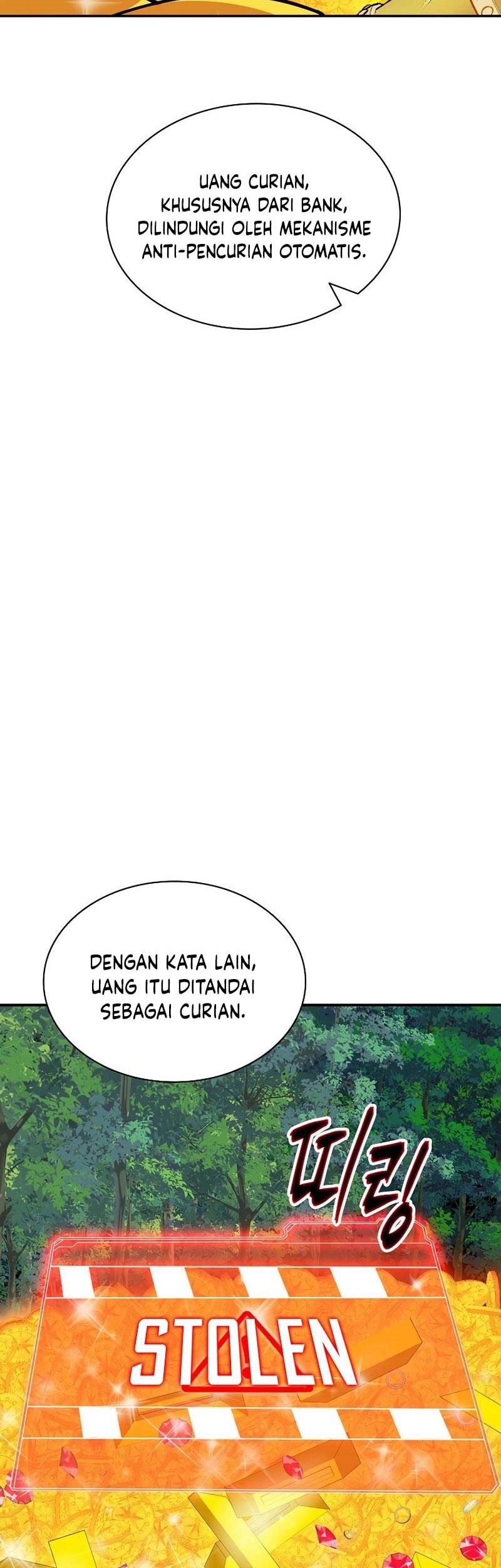 Halaman 78