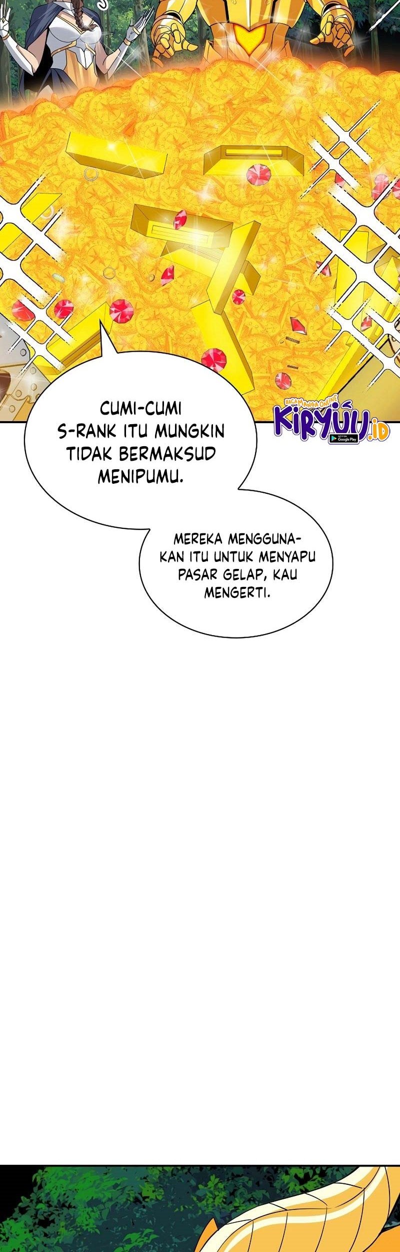 Halaman 80