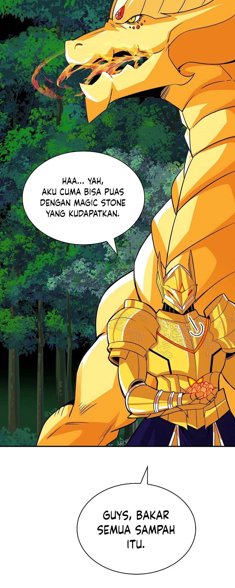 Halaman 81