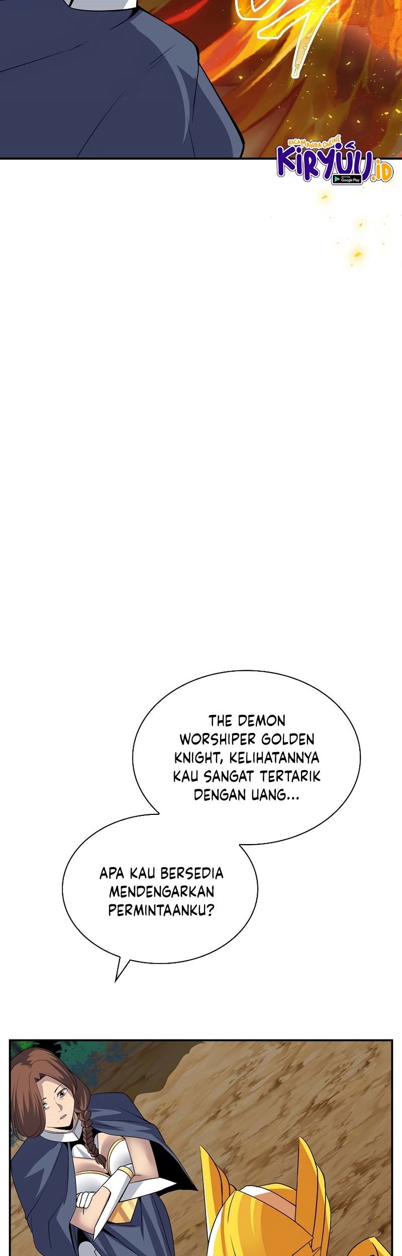 Halaman 84