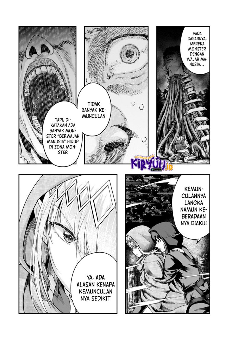 Halaman 22