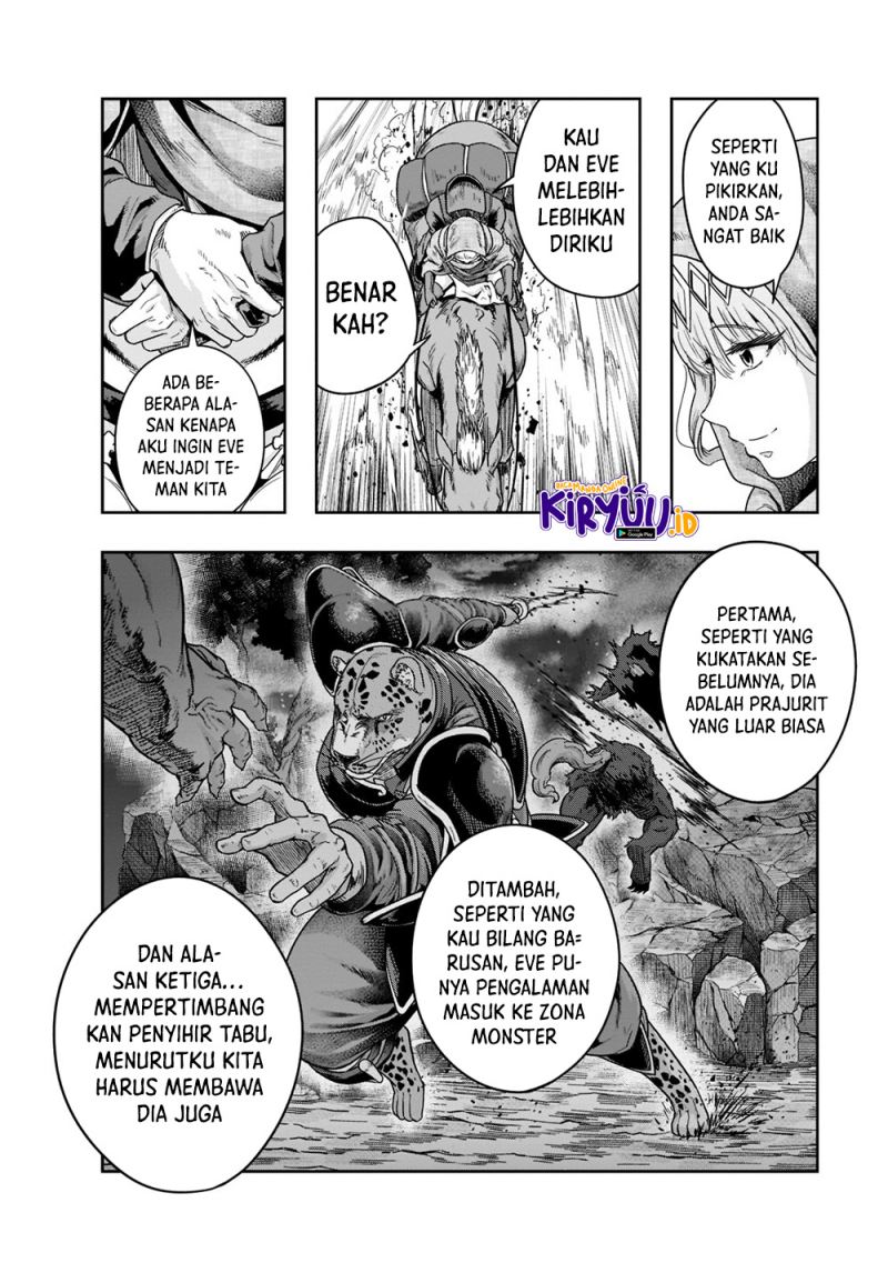 Halaman 27