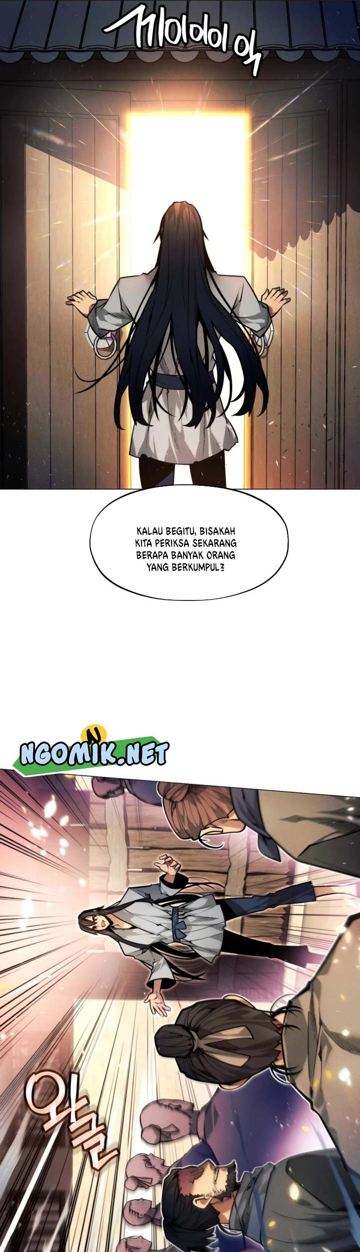 Halaman 131