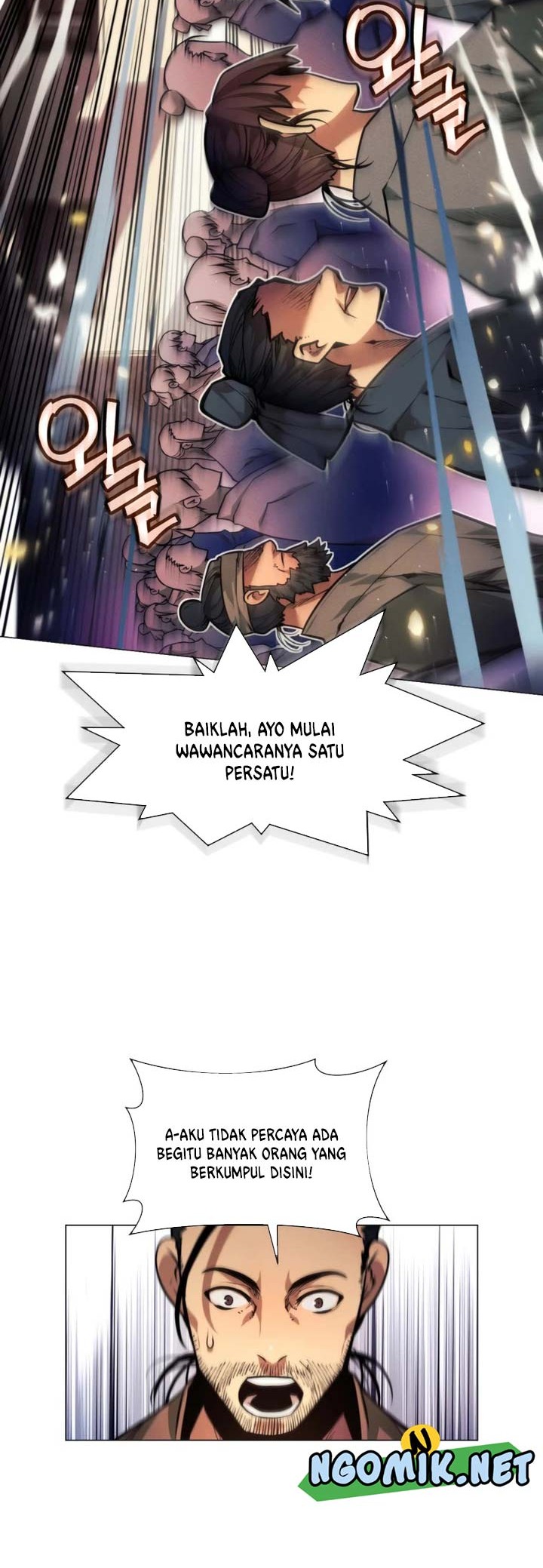 Halaman 132