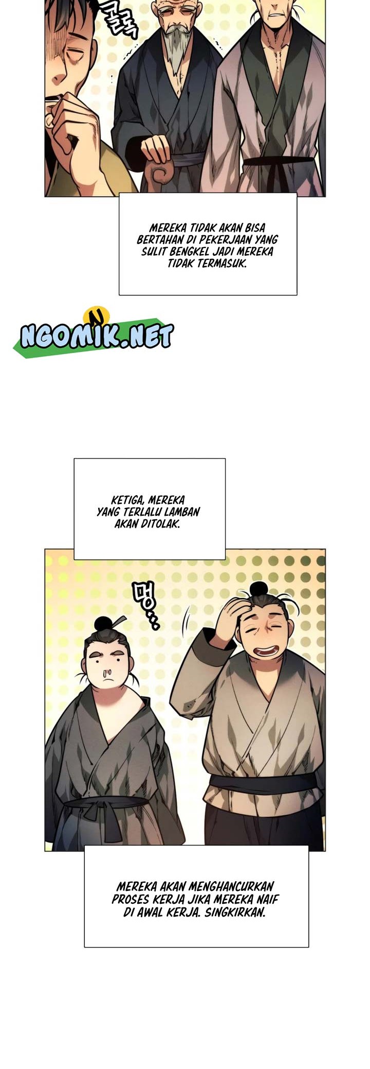 Halaman 134