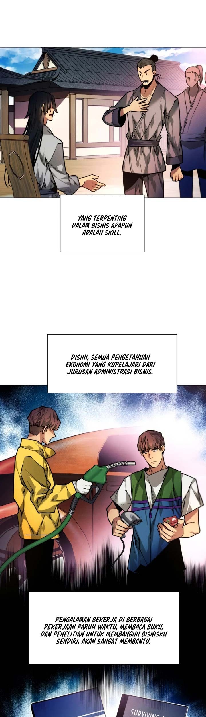 Halaman 135