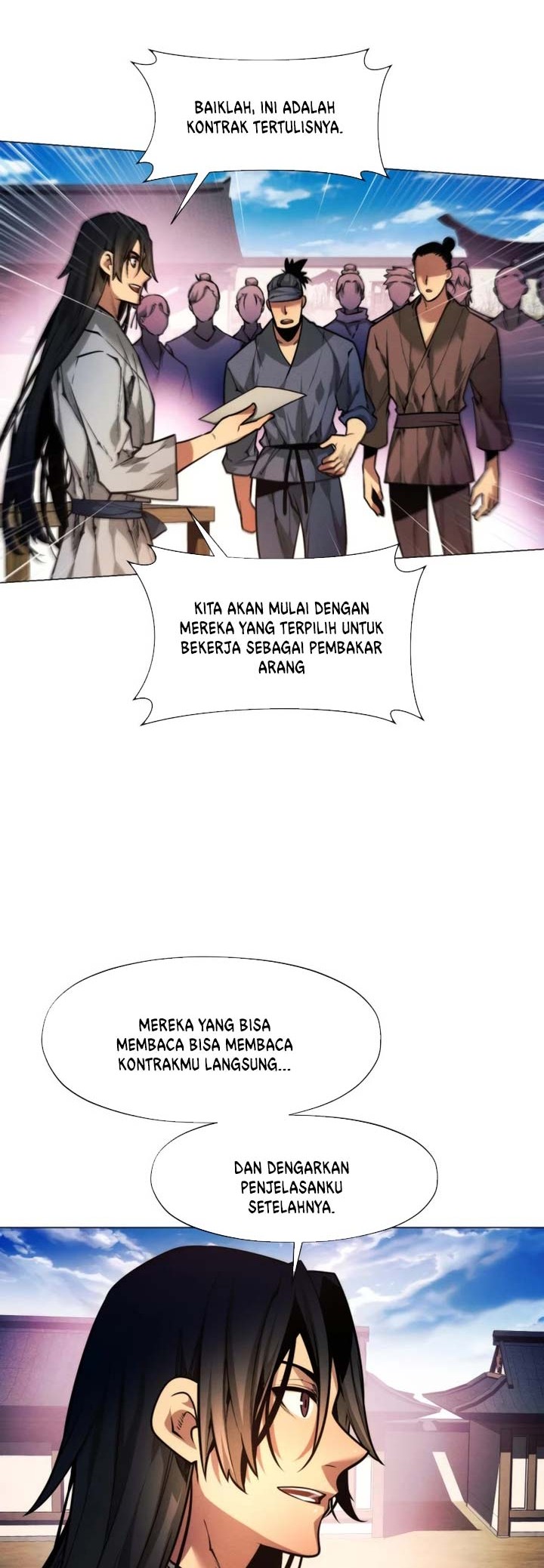 Halaman 138