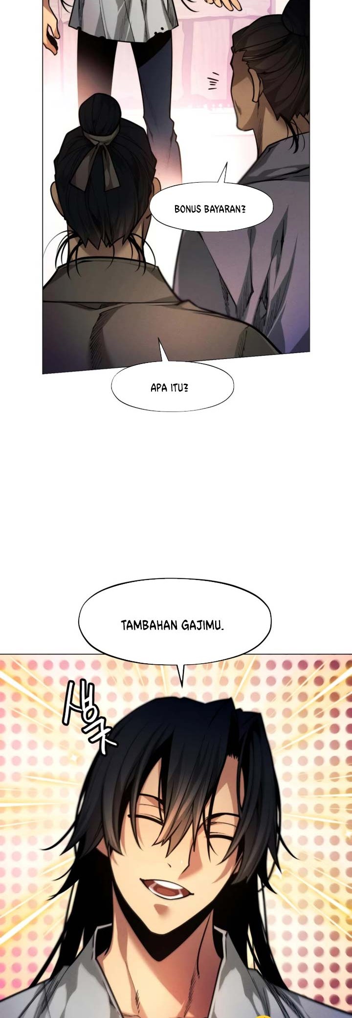 Halaman 140
