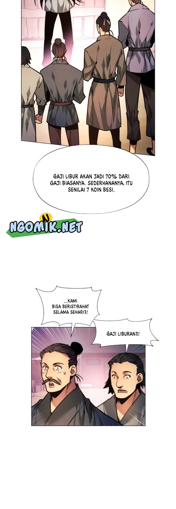 Halaman 142