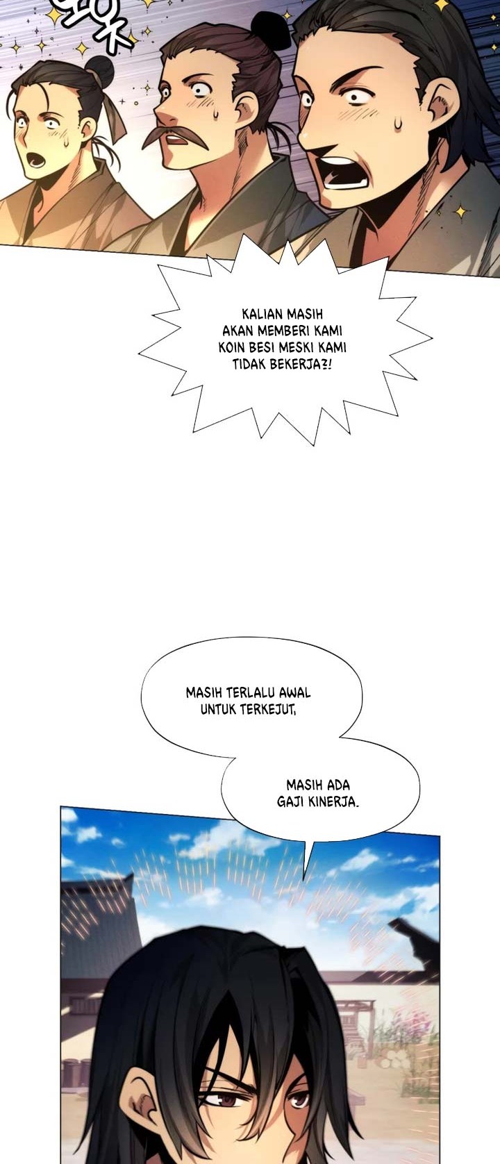 Halaman 144