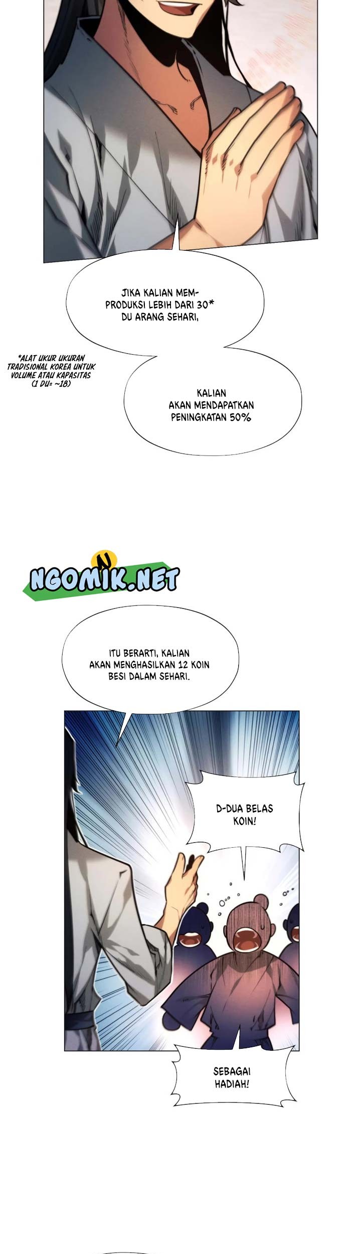 Halaman 145