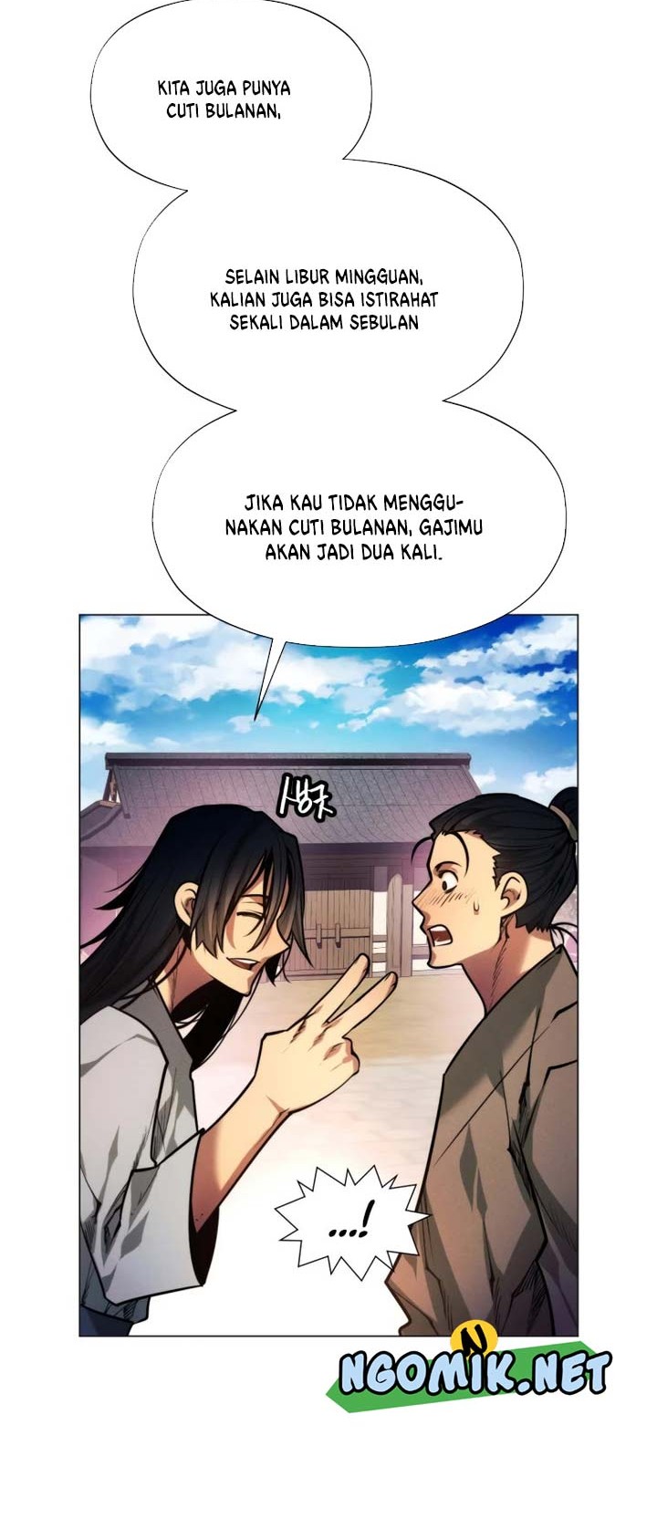 Halaman 146