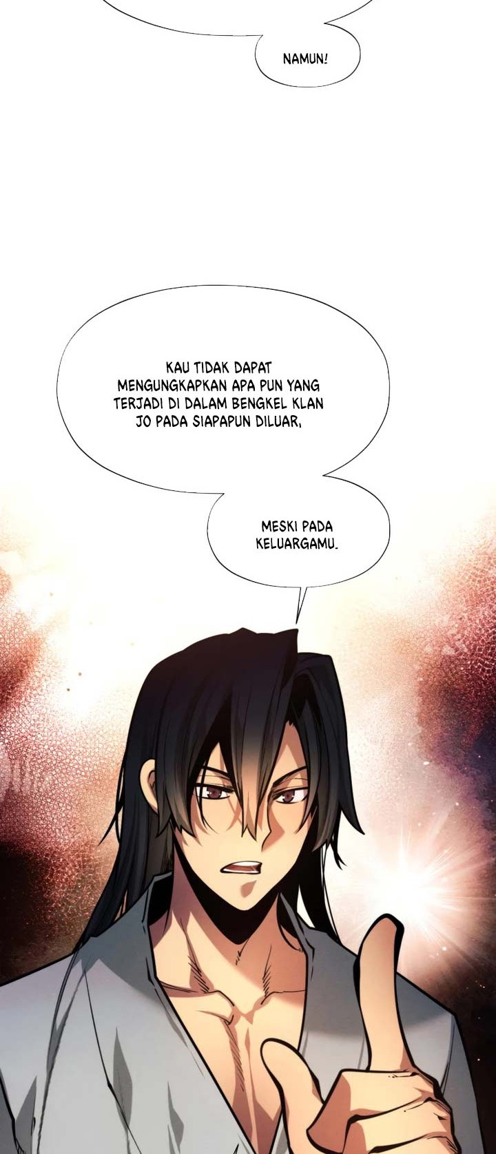 Halaman 150