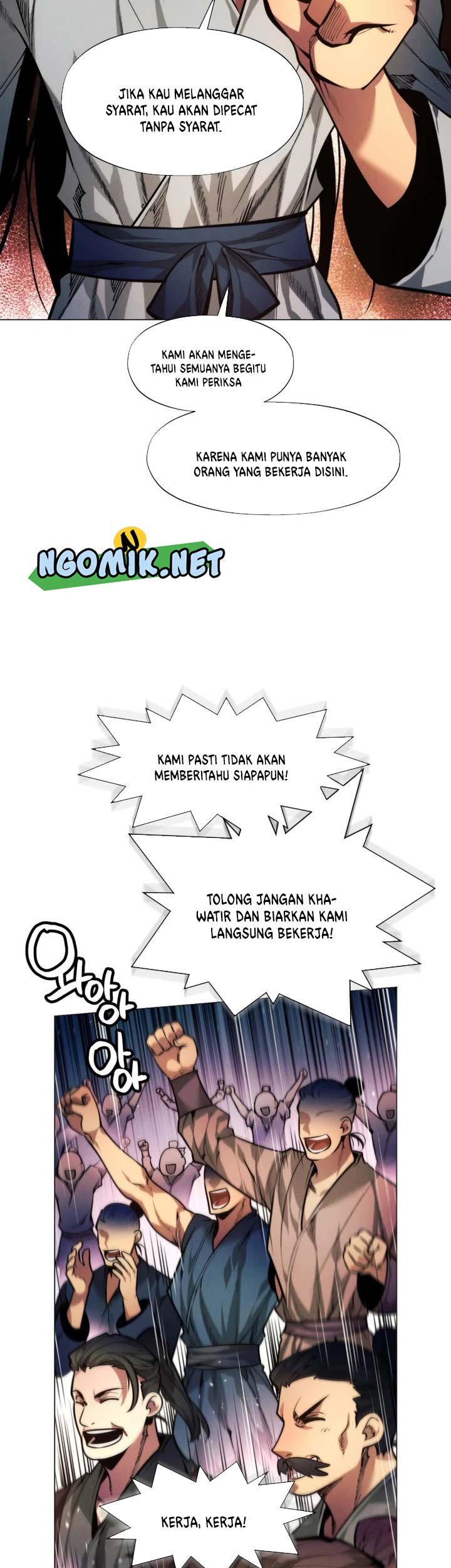 Halaman 151