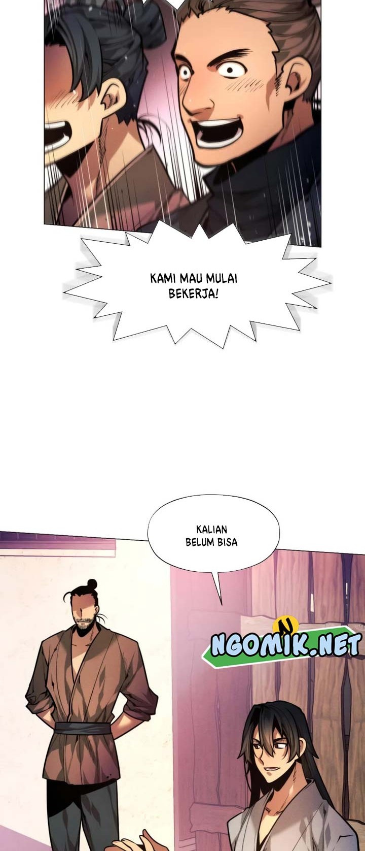 Halaman 152