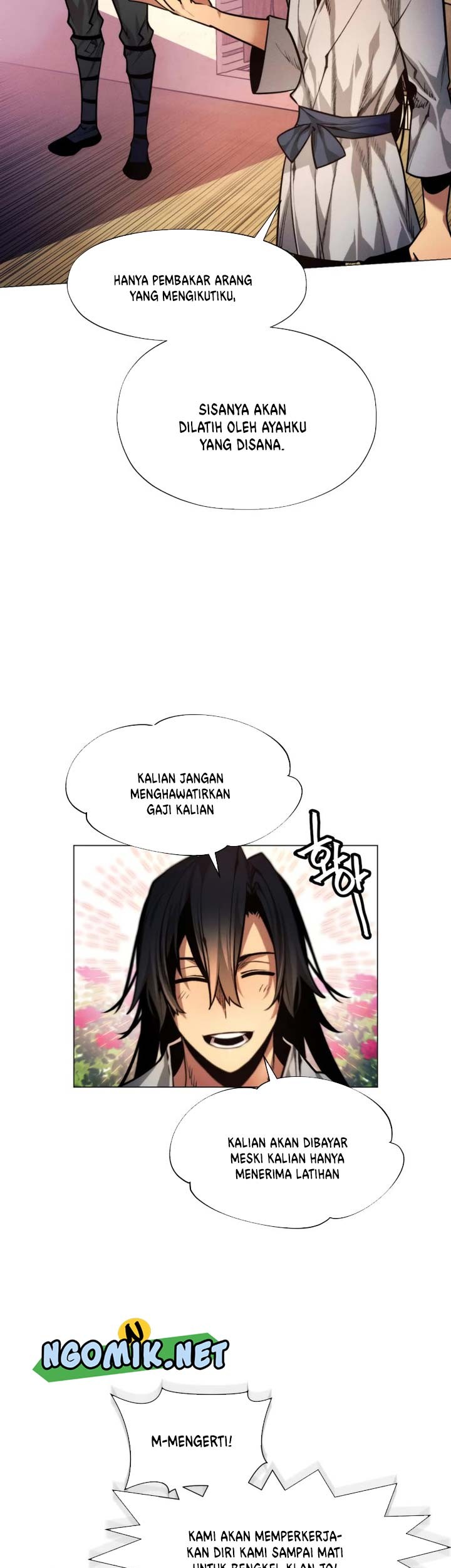 Halaman 153